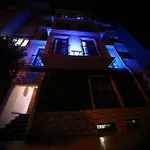 Siesta Apart & Hotel